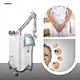 rejuvenation treatment system